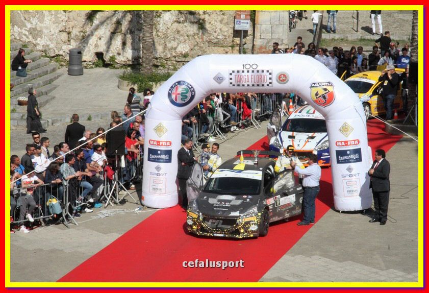 160508 Targa 483_tn.jpg